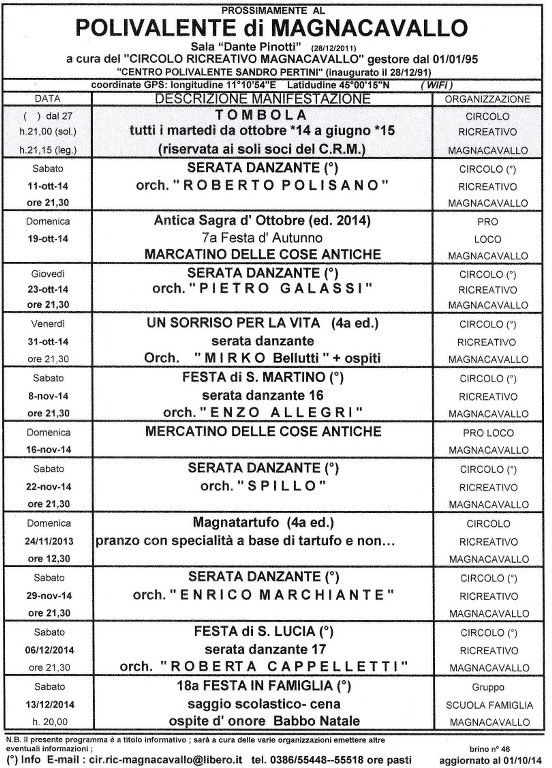 programma-polivalente 552x768