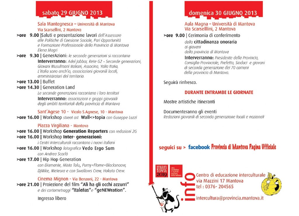 programma 2 1024x739