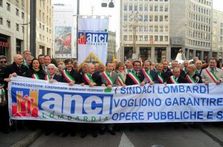 protesta_sindaci1