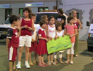 protezione_civ_bambini