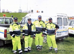protezione_civile_320x236