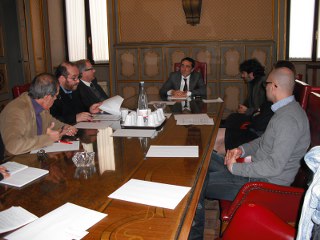 provincia_discriminazioni