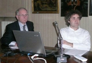 reggiani_righi