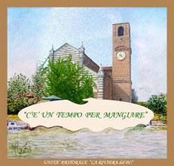 ricettario riviera del Po 251x240