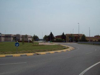 rotatoria 320x240