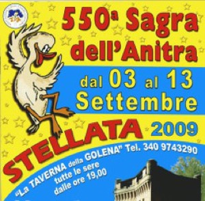 sagra_anitra