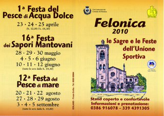 sagre_felonica_320x227
