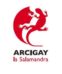 salamandra_gay_202x240