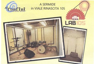 sale prove lab 105 001 320x218
