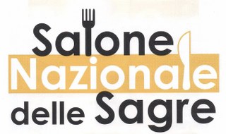 salone sagre fe14 001 320x190