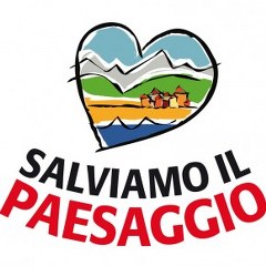 salviamoilpaesaggio_logo3-290x290_240x240