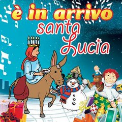 santa-lucia_disegno