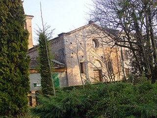santandrea_ghisione_320x240