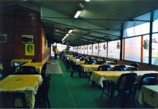 sapori_mantovani_320x221