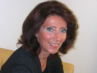 savioli_320x240