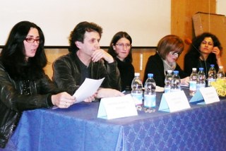 scuola assemblea 320x214