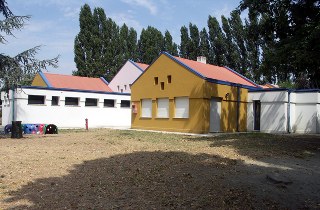 scuola_materna_320x210