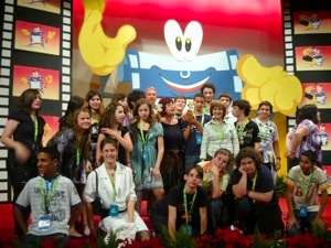 scuola_media_treviso
