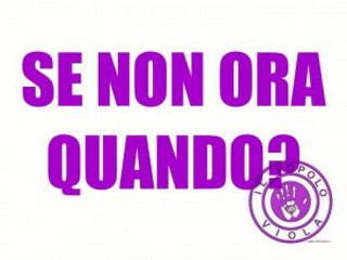 se-non-ora