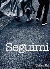 seguimi_174x240