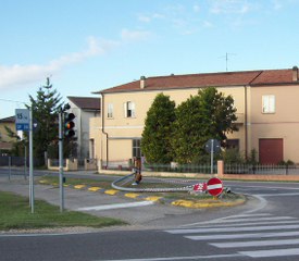 semaforo_275x240