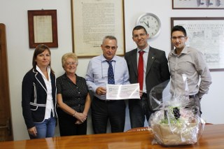 sermide_scanzorosciate_320x213