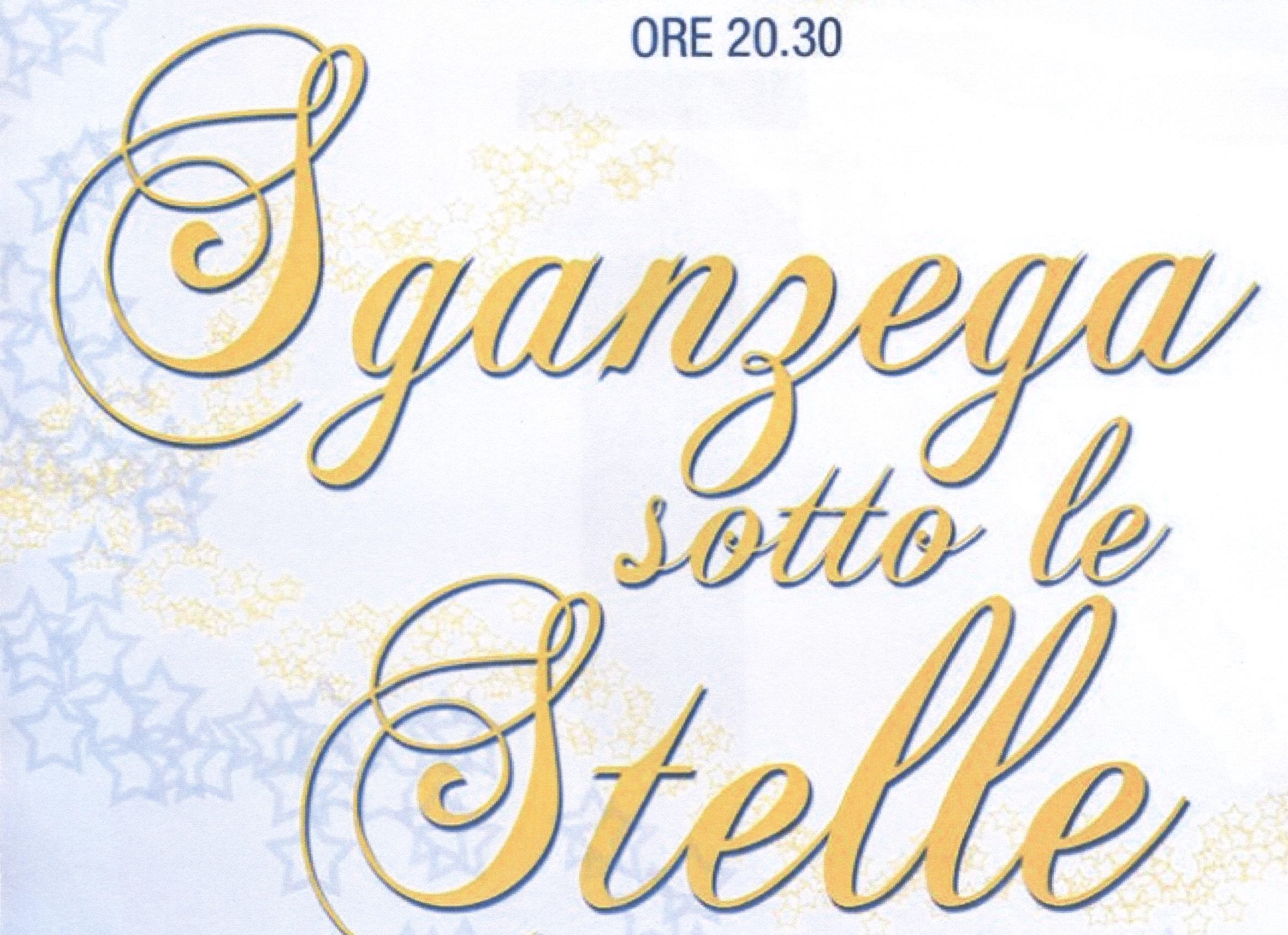 sganzega 001