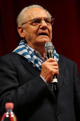 shlomo_160x240