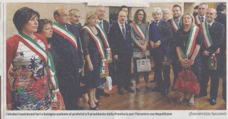 sindaci_a_bologna_001_320x167
