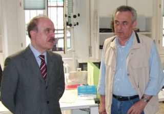 sindaco_prefetto_320x222