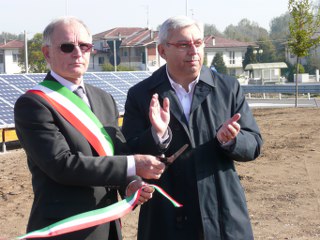 sindaco_viceprovincia_rotonda