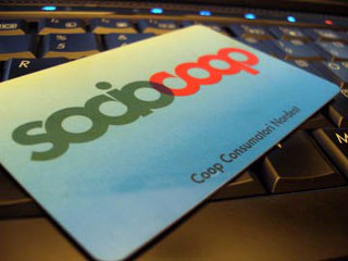 socio-coop