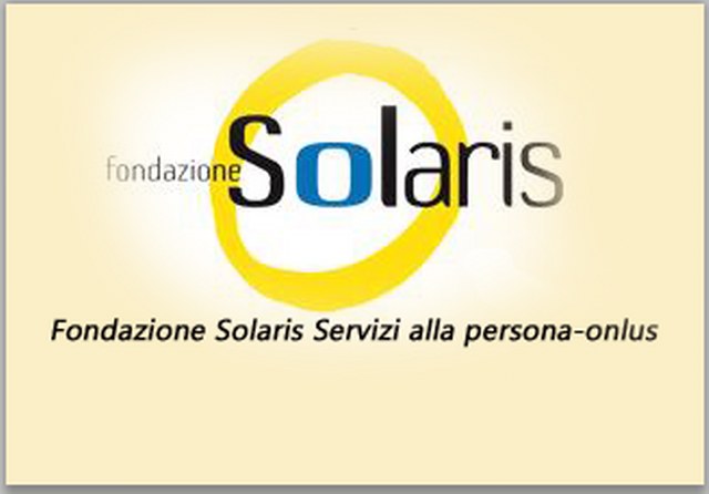 sol_640x446