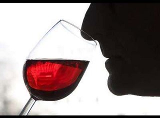 sommelier