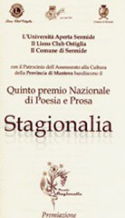stagionalia_138x240