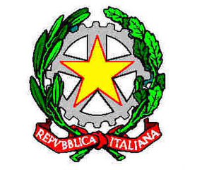 stemma_repubblica
