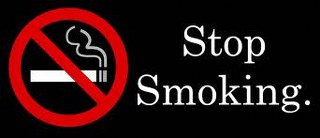stop smoking 320x138