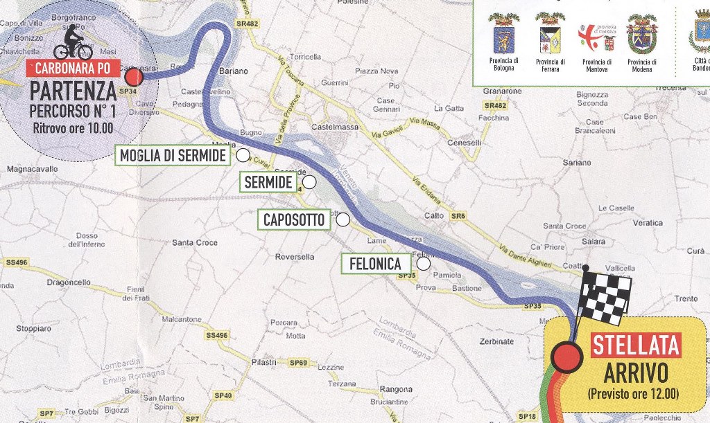 straburana 14 itinerario 001 1024x611