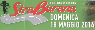 straburana 2014 001 320x103