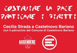 strada_cecilia_320x222