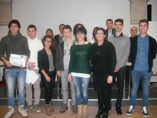 studenti premiati 320x240