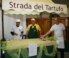 tartufo Borgofranco13 286x240