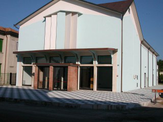teatro_Castelnovo
