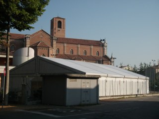 tensochiesa2_320x240