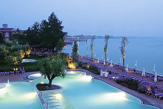 terme-sirmione