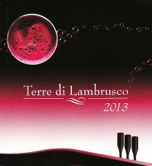 terre di lambrusco 220x240