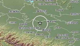 terremoto_2012