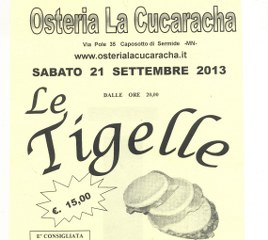 tigelle 001 268x240