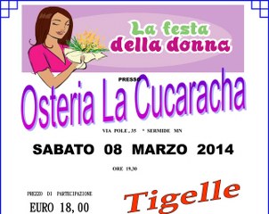 tigelle 8 marzo 302x240