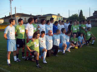 torneo_amicizia_320x240